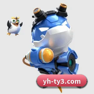 英皇体育 APP 界面